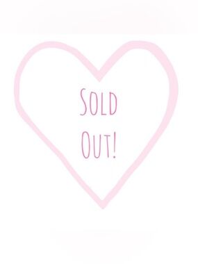 Lancel Silk Scarf, 100% Silk